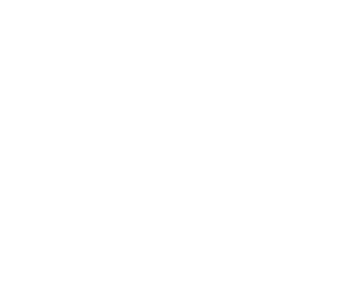 The Skincare Clinic